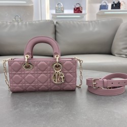 Lady-dior