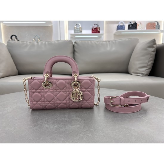 Lady-dior
