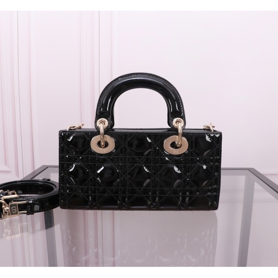 Lady-dior
