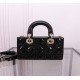 Lady-dior