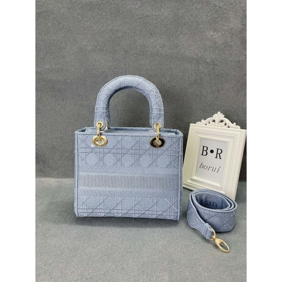Lady-dior