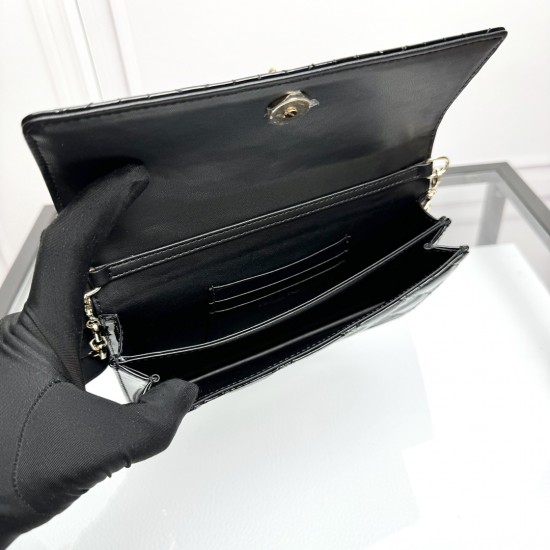 Lady-dior