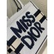 Tote book