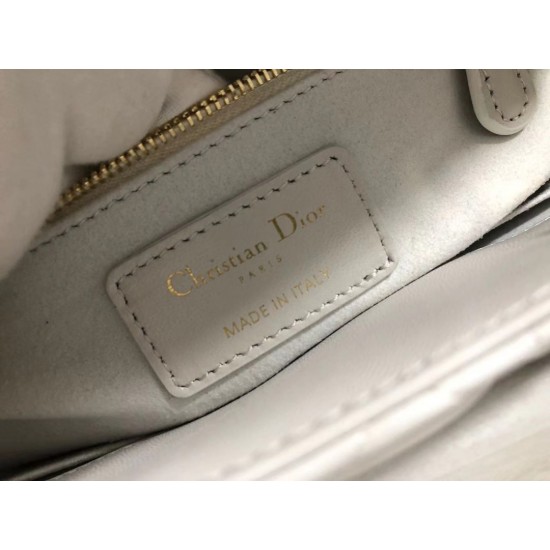 Lady-dior
