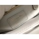 Lady-dior