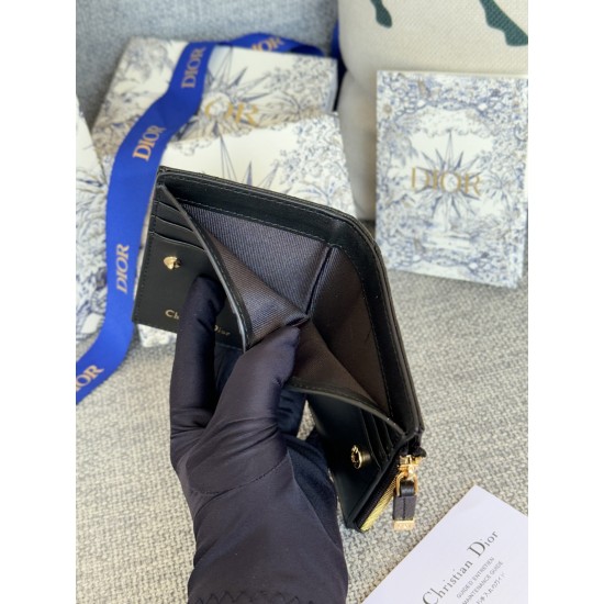 Wallets