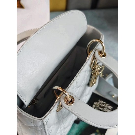Lady-dior
