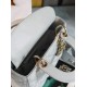 Lady-dior