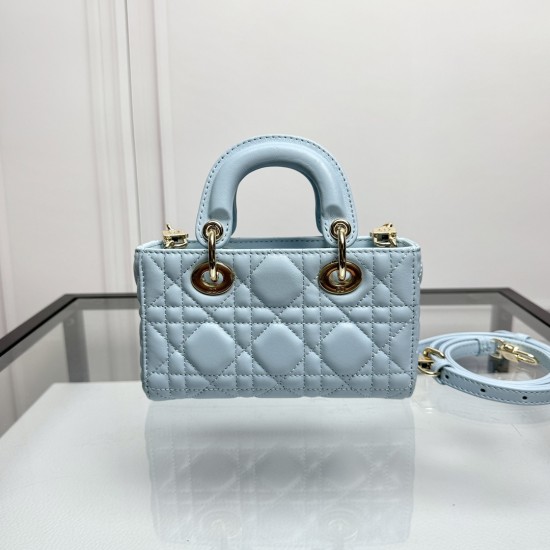 Lady-dior