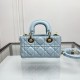 Lady-dior