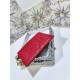 Lady-dior