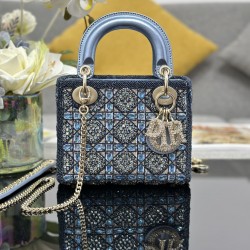 Lady-dior