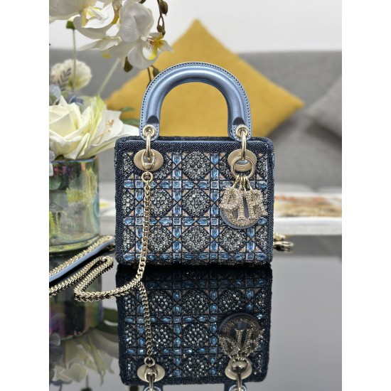 Lady-dior