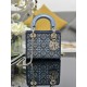 Lady-dior