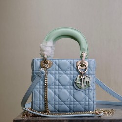 Lady-dior