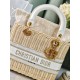 Tote book