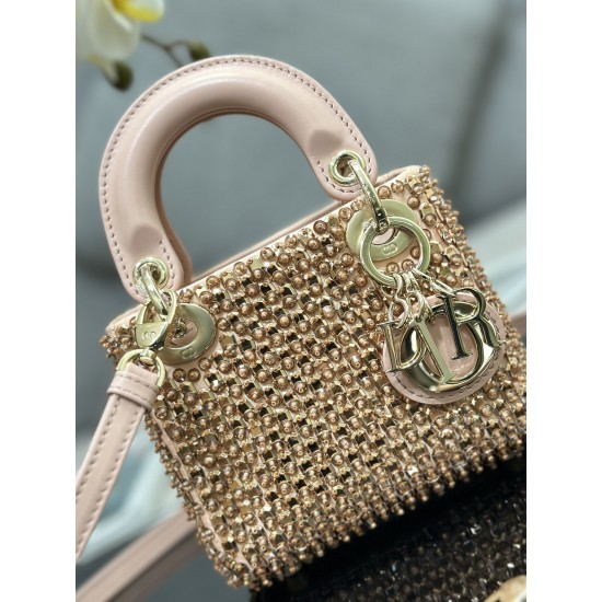 Lady-dior