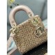 Lady-dior