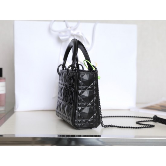 Lady-dior