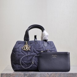 DIOR Toujours