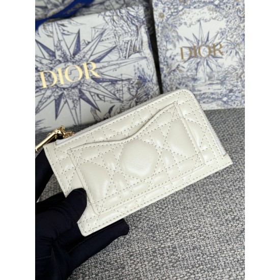 Wallets