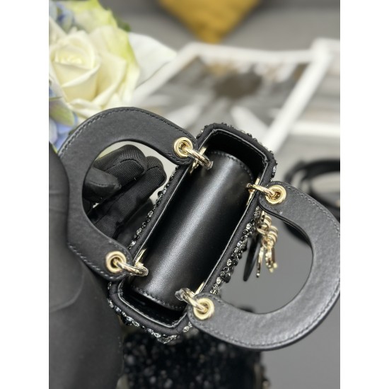 Lady-dior