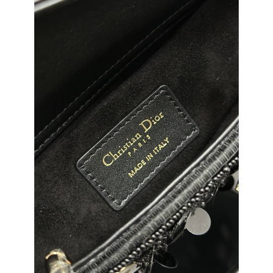 Lady-dior