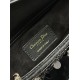 Lady-dior