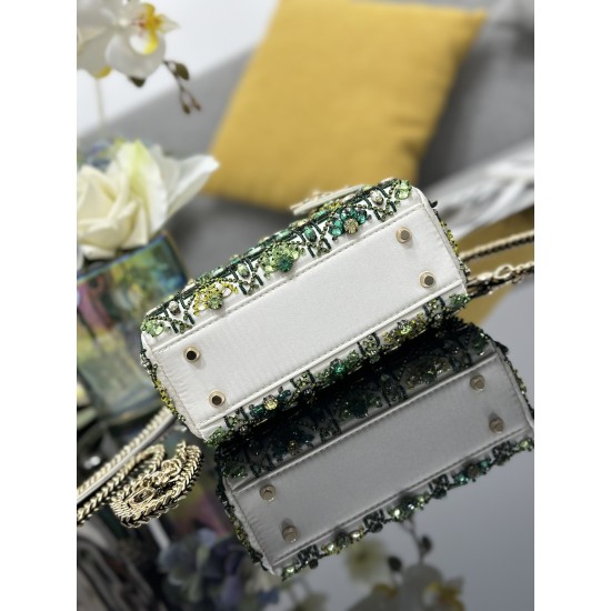 Lady-dior
