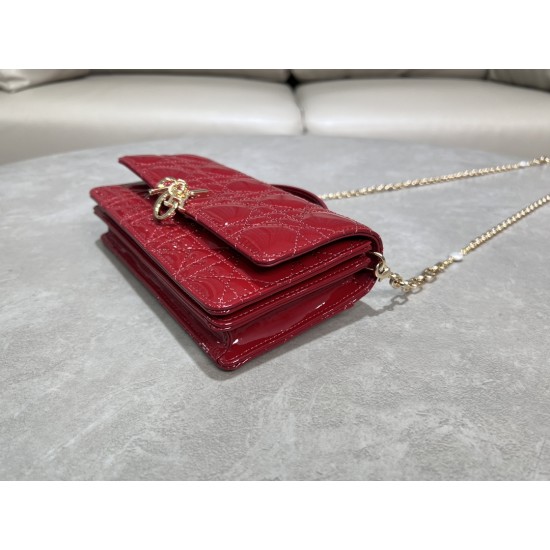 Lady-dior