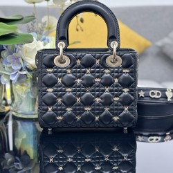 Lady-dior