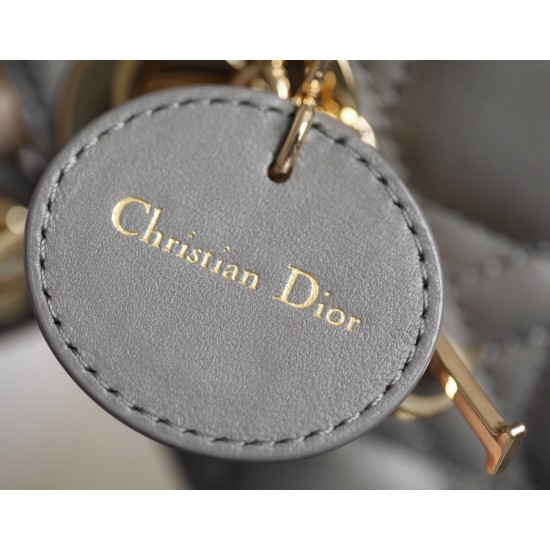 Lady-dior