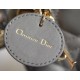 Lady-dior