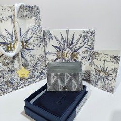 Wallets