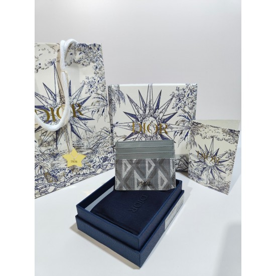 Wallets