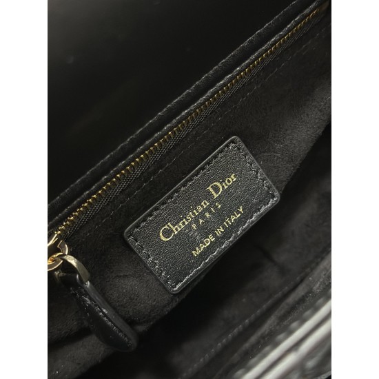 Lady-dior