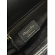 Lady-dior