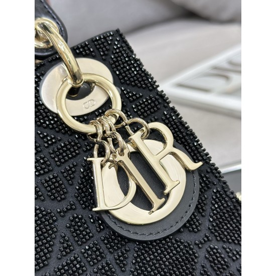 Lady-dior
