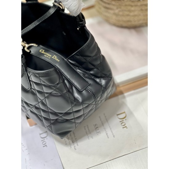 DIOR Toujours