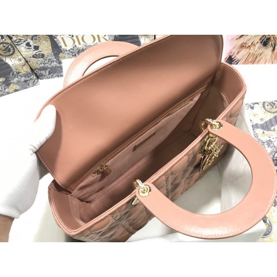 Lady-dior
