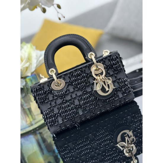 Lady-dior