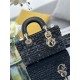 Lady-dior