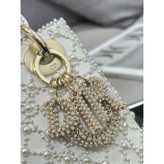 Lady-dior