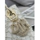 Lady-dior