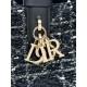 DIOR Toujours
