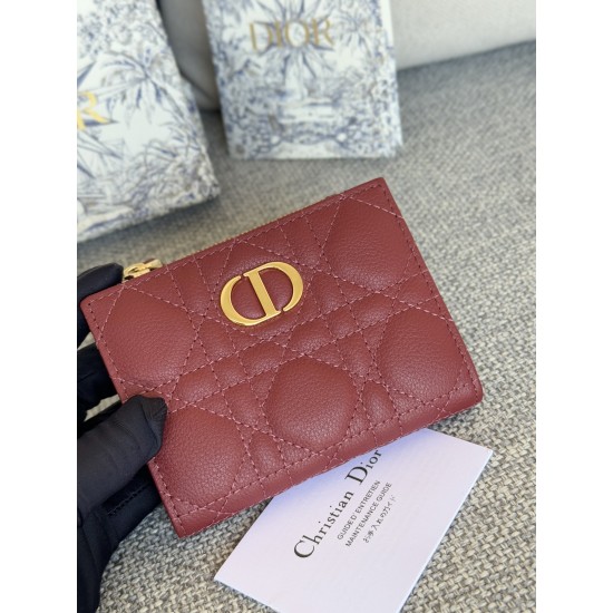Wallets