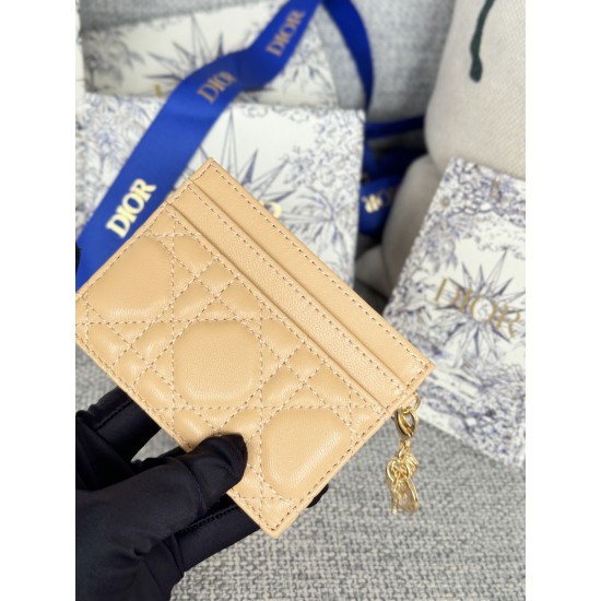 Lady-dior Lady-dior