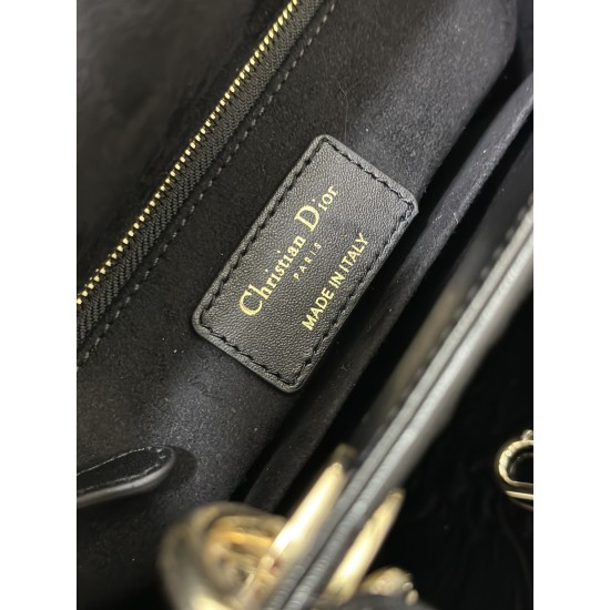 Lady-dior