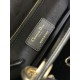 Lady-dior