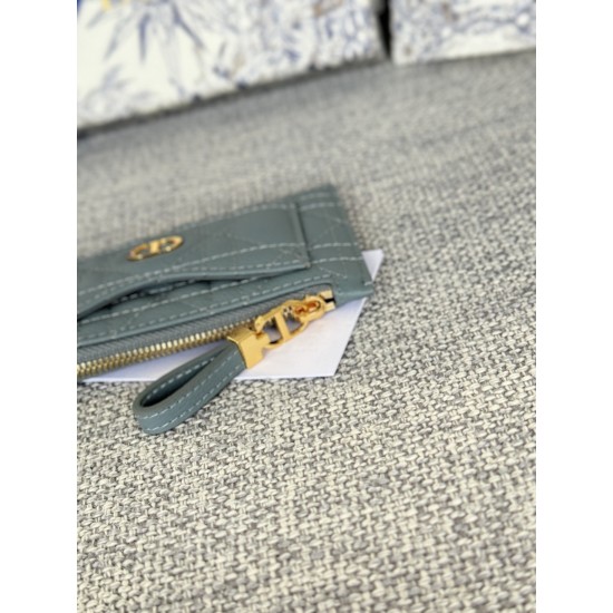 Wallets